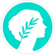 欧交所官网入口