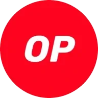 欧交所官网入口